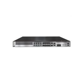USG6325E-AC