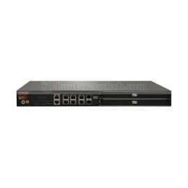 USG6350-BDL-AC