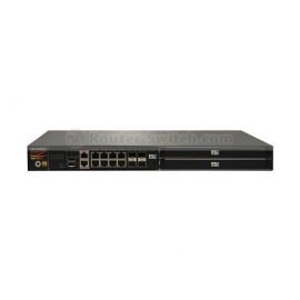 USG6370-AC