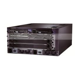 USG9520-BASE-DC-V3