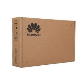 iSOC9000 iRadar-CM