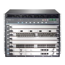 MX480-PREM3-DC