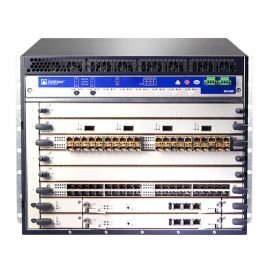 MX480BASE3-DC