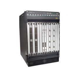 MX960BASE-AC-ECM