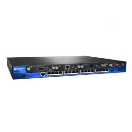 SRX240H2-POE