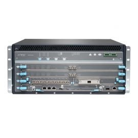 SRX5400E-B1-AC