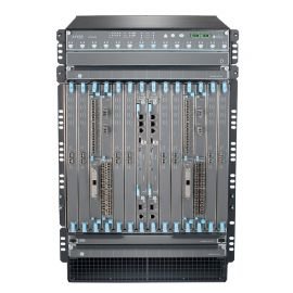 SRX5800E-BASE-DC