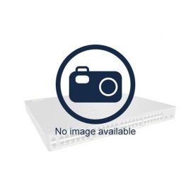 Fortinet FC-10-XY2KE-247-02-12