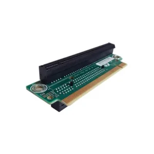 PCIE16X2-R10