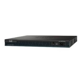 CISCO2901-HSEC+/K9