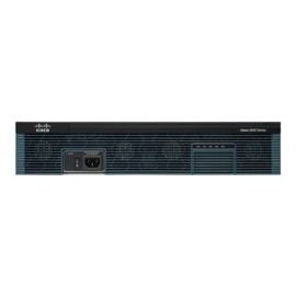 CISCO2921-HSEC+/K9