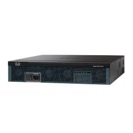 CISCO2951-HSEC+/K9