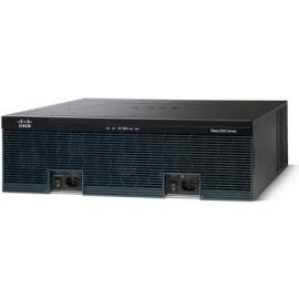 CISCO3945-HSEC+/K9