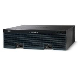 CISCO3925E-SEC/K9