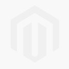 Fortinet FG-1800F-BDL-950-36