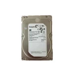 ST3000NM0033
